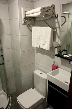 Alf Aparts - Görsel 8