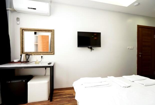 Alf Aparts - Görsel 4