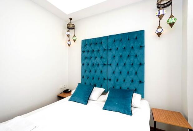 Alf Aparts - Görsel 13