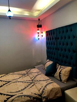 Alf Aparts - Görsel 16