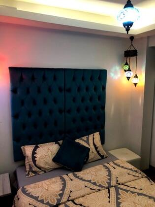 Alf Aparts - Görsel 17