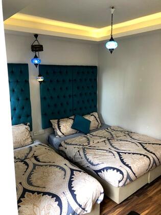 Alf Aparts - Görsel 14