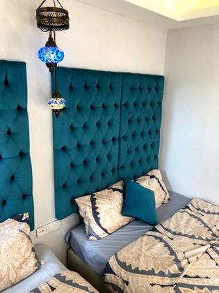 Alf Aparts - Görsel 5