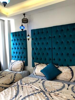 Alf Aparts - Görsel 11