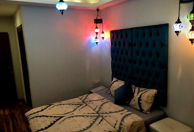 Alf Aparts - Görsel 15