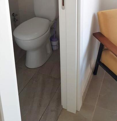 Dormita Apart Otel - Görsel 17