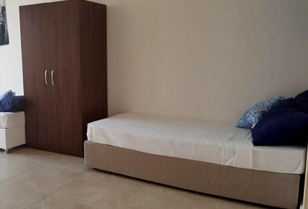 Dormita Apart Otel - Görsel 8