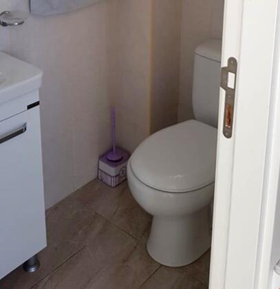 Dormita Apart Otel - Görsel 3