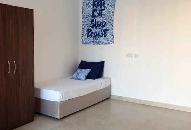 Dormita Apart Otel - Görsel 12