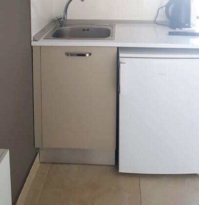 Dormita Apart Otel - Görsel 4