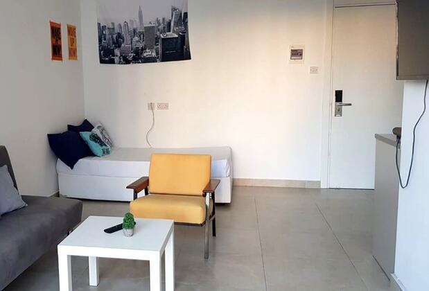 Dormita Apart Otel - Görsel 7