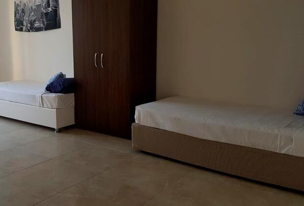 Dormita Apart Otel - Görsel 6