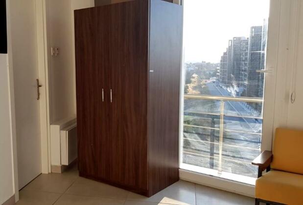 Dormita Apart Otel - Görsel 10