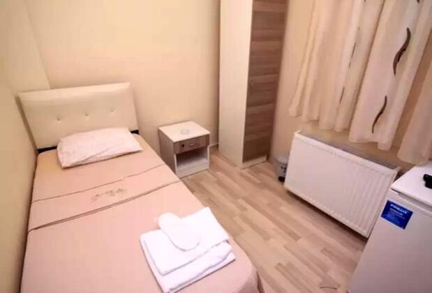 Arya Resort Apart - Görsel 7