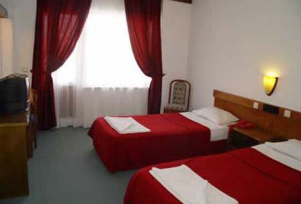 Melay Hotel - Görsel 3