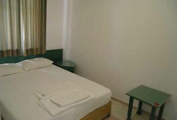 Melay Hotel - Görsel 4