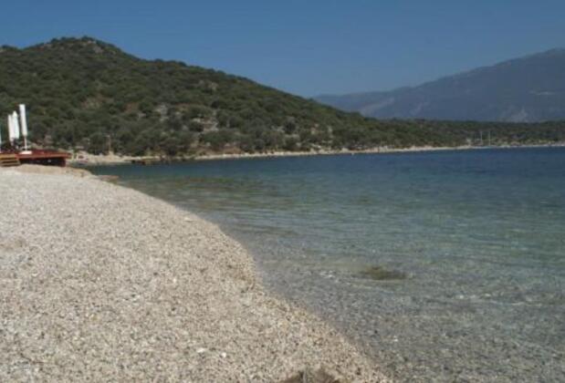 Limanağzı Port Beach Hotel - Görsel 7