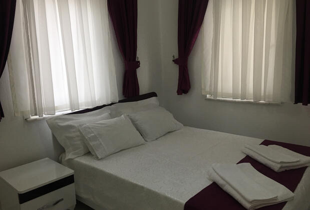 Tay Pansiyon Bozcaada - Görsel 8