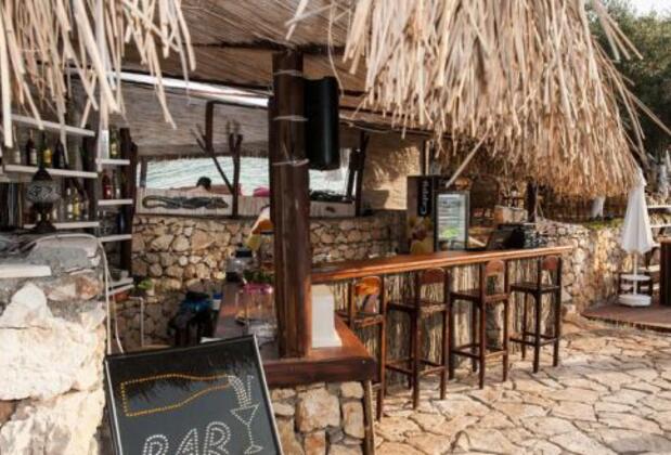 Limanağzı Port Beach Hotel - Görsel 10