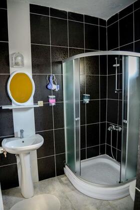 Manastır Mola Butik Otel - Görsel 24