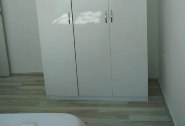 Poyraz Apart Fethiye - Görsel 9