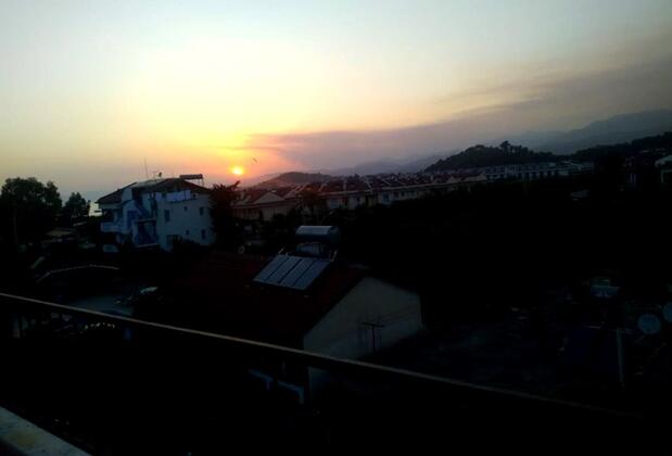 Poyraz Apart Fethiye - Görsel 12