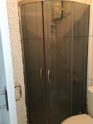 Tay Pansiyon Bozcaada - Görsel 10