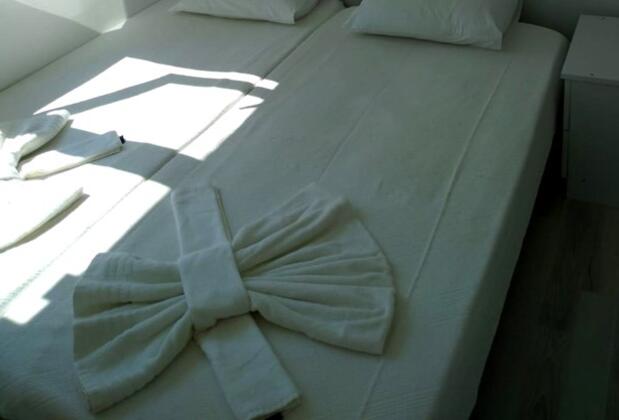 Poyraz Apart Fethiye - Görsel 10