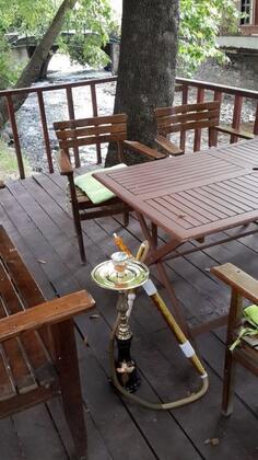 Manastır Mola Butik Otel - Görsel 7