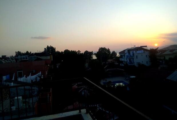 Poyraz Apart Fethiye - Görsel 16