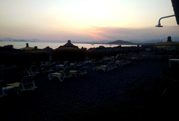 Poyraz Apart Fethiye - Görsel 3