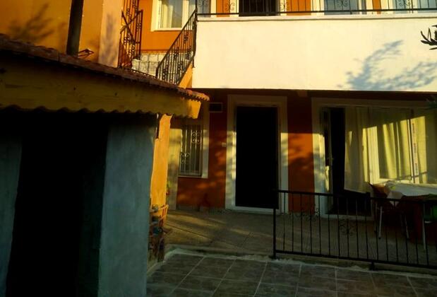 Poyraz Apart Fethiye - Görsel 4