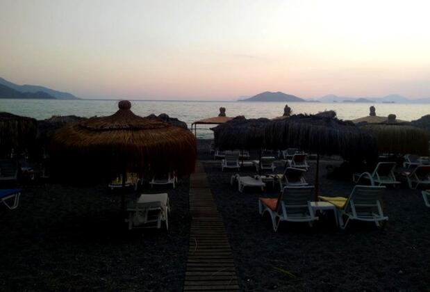 Poyraz Apart Fethiye - Görsel 8