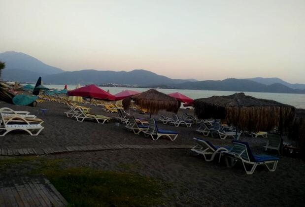 Poyraz Apart Fethiye - Görsel 5