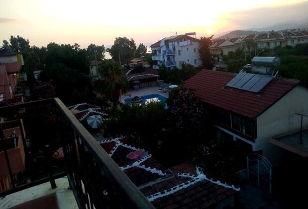 Poyraz Apart Fethiye - Görsel 6