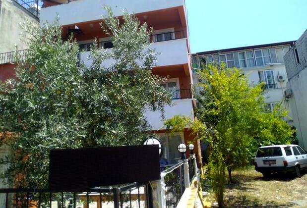 Poyraz Apart Fethiye - Görsel 7