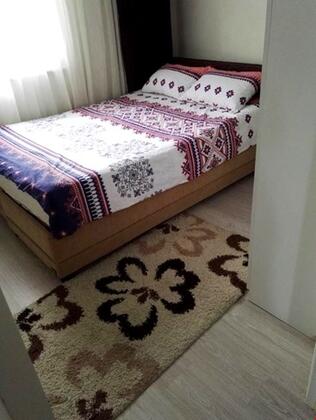 Villa İlknur ve Muhammetin Yeri - Görsel 15