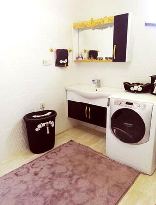 Villa İlknur ve Muhammetin Yeri - Görsel 6