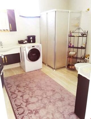 Villa İlknur ve Muhammetin Yeri - Görsel 10