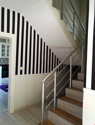 Villa İlknur ve Muhammetin Yeri - Görsel 3