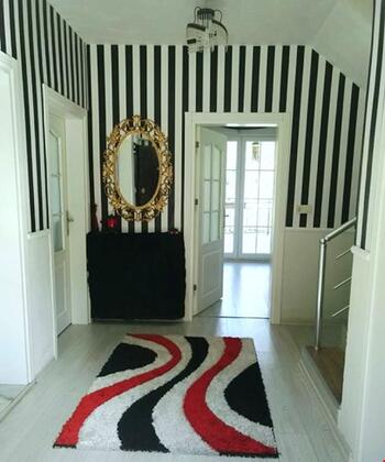 Villa İlknur ve Muhammetin Yeri - Görsel 14