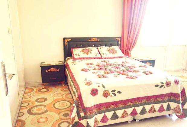 Villa İlknur ve Muhammetin Yeri - Görsel 13