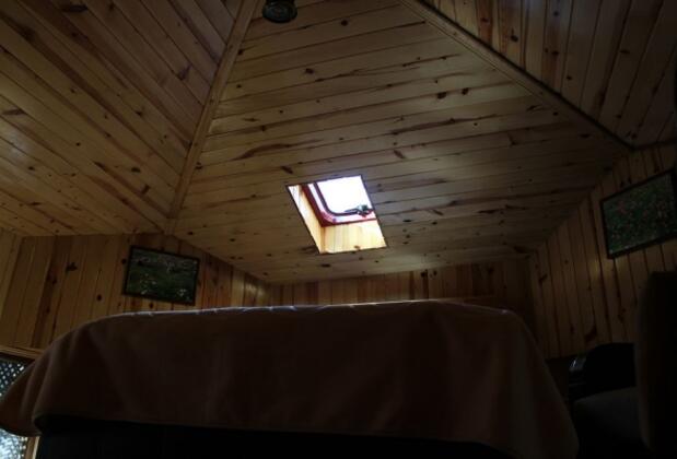 Ayder İzmirlim Otel - Görsel 15