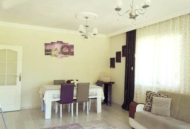 Villa İlknur ve Muhammetin Yeri - Görsel 11