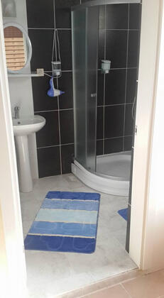 Manastır Mola Butik Otel - Görsel 10