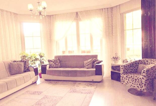 Villa İlknur ve Muhammetin Yeri - Görsel 17