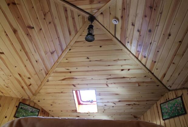 Ayder İzmirlim Otel - Görsel 3