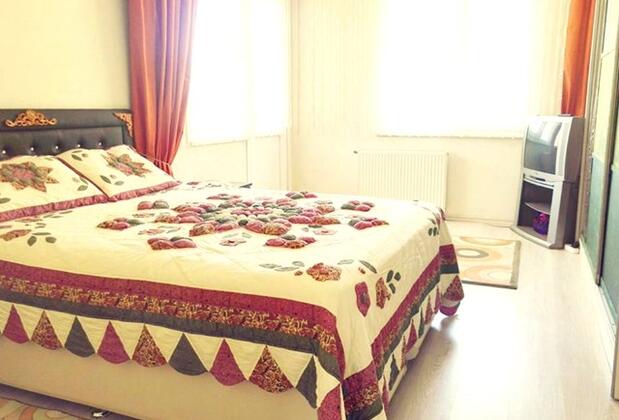 Villa İlknur ve Muhammetin Yeri - Görsel 8