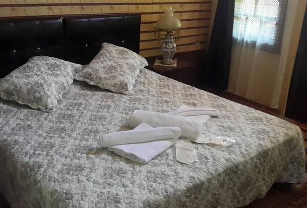 Manastır Mola Butik Otel - Görsel 17