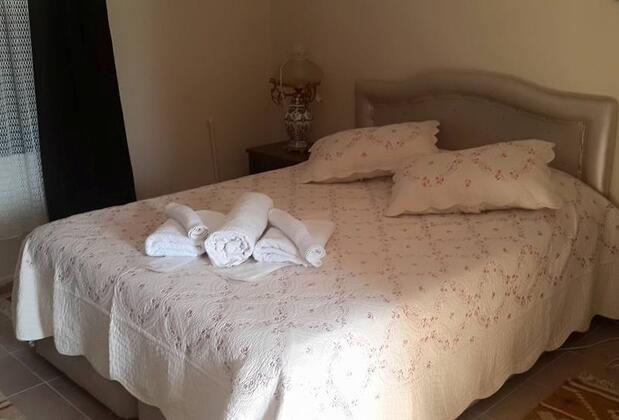 Manastır Mola Butik Otel - Görsel 28